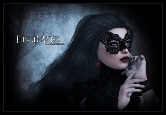 Biscuits Hair Salon NO3