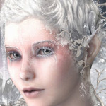 Fantasy Portraits XXXVI – Poser Art Showcase