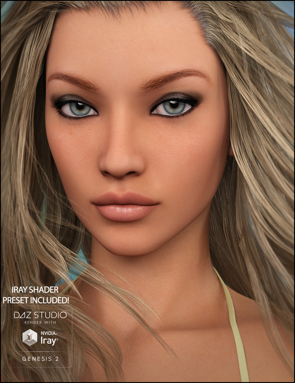 solana