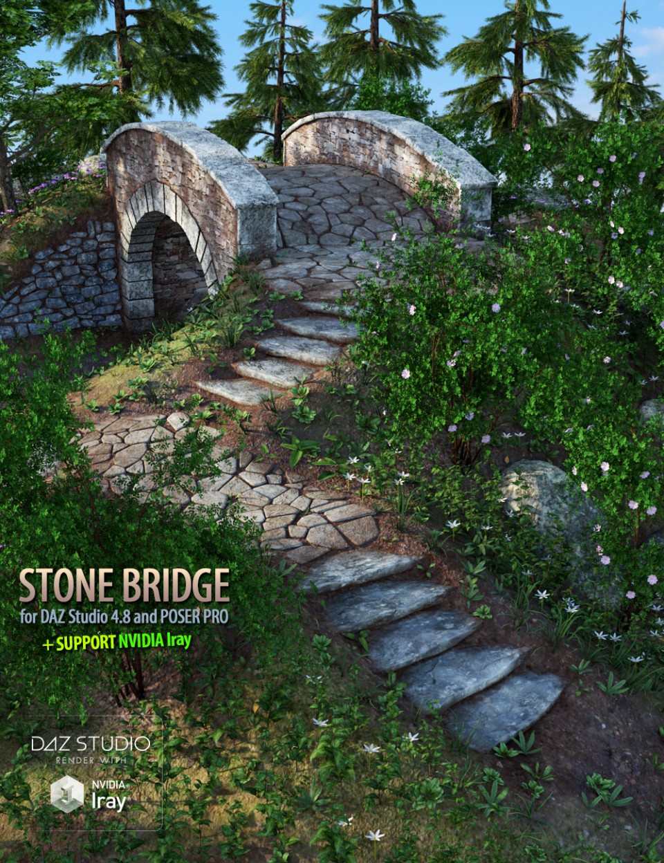 stone