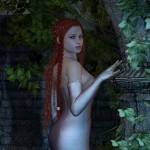 New Poser Products of the Week