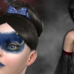 New Poser Products of the Week