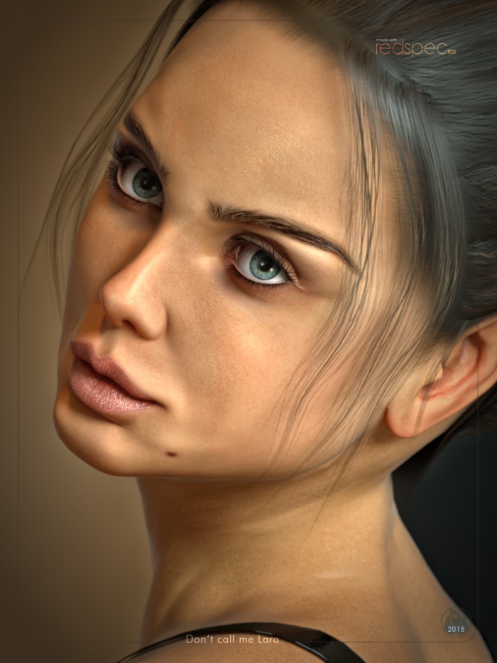 lara