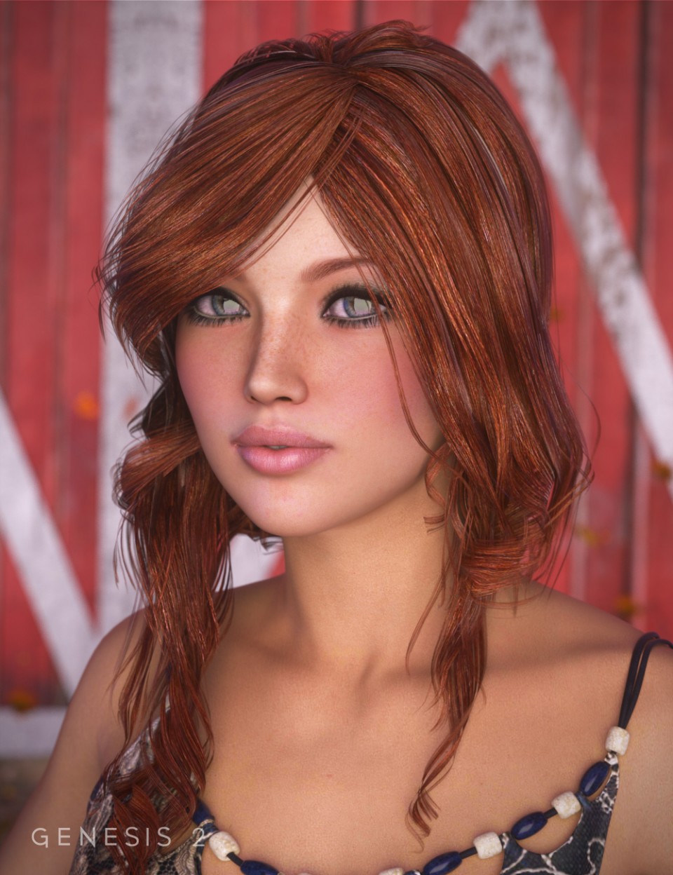 suzan