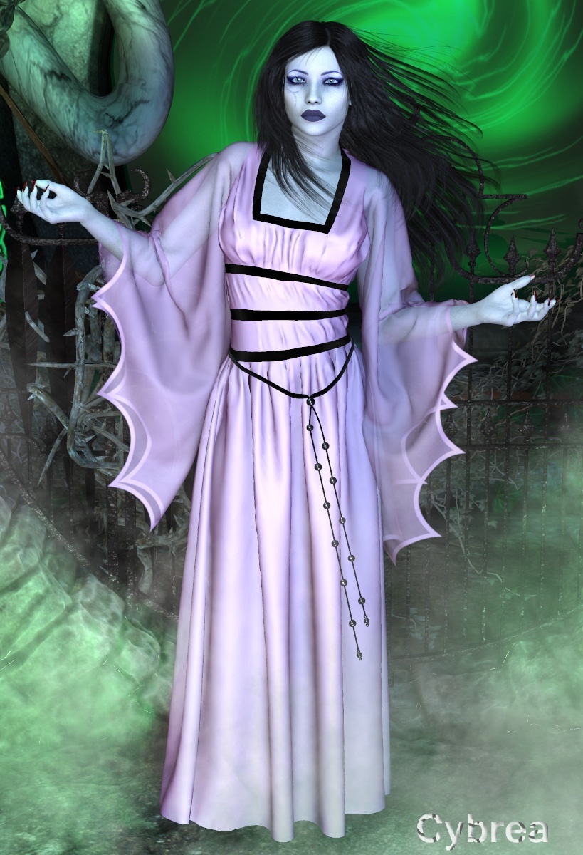 nightfalòl