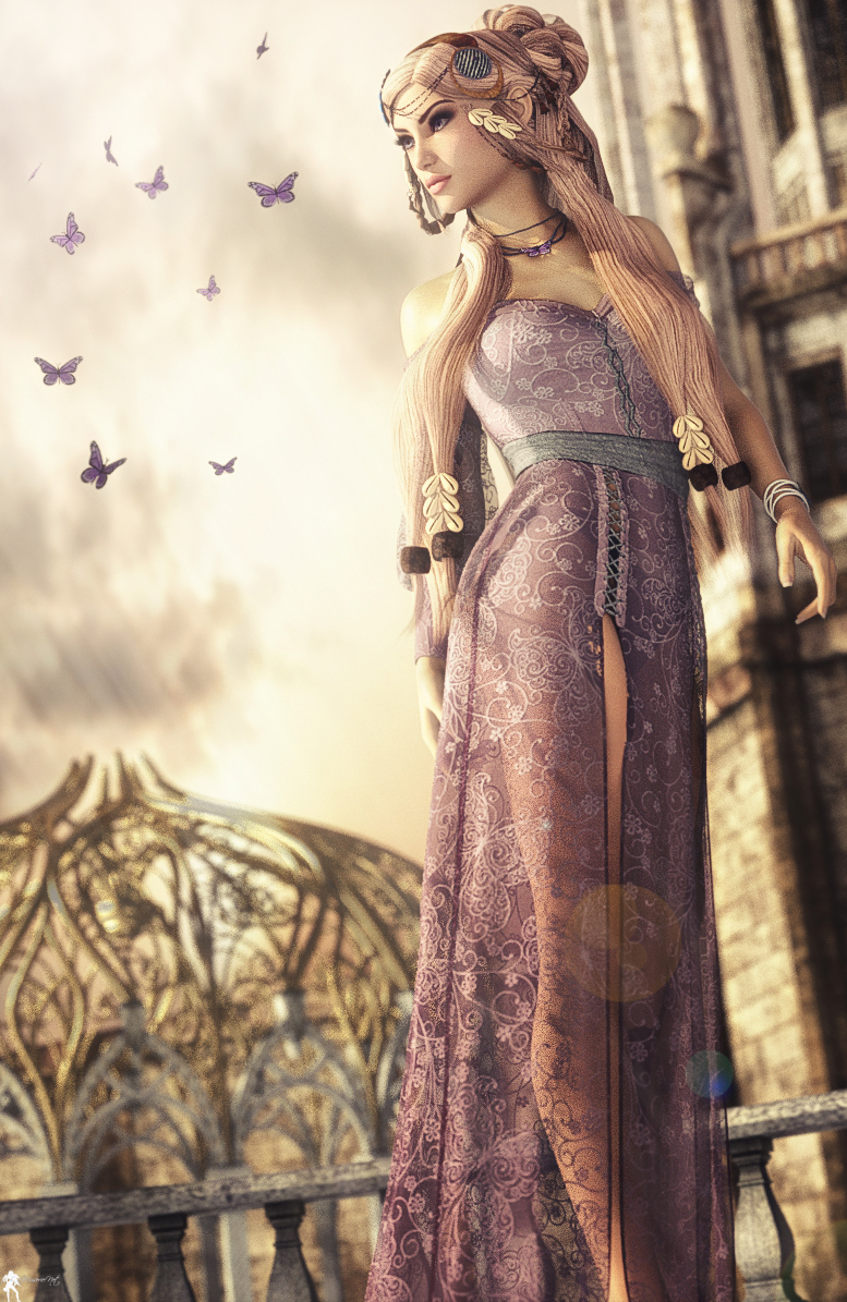 elfine