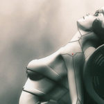 Sci-Fi – Poser and DAZ Studio Showcase